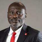 Bawo Oritsejafor