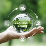 Carbon Credit