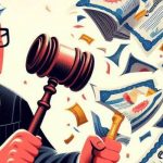 Certificate Ban: Here are 8 legally recognised Universities from Benin, Togo in Nigeria