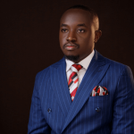 Chibuikem Emmanuel Onyekachi