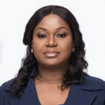 Chijioke Nkechinyere Ugochukwu