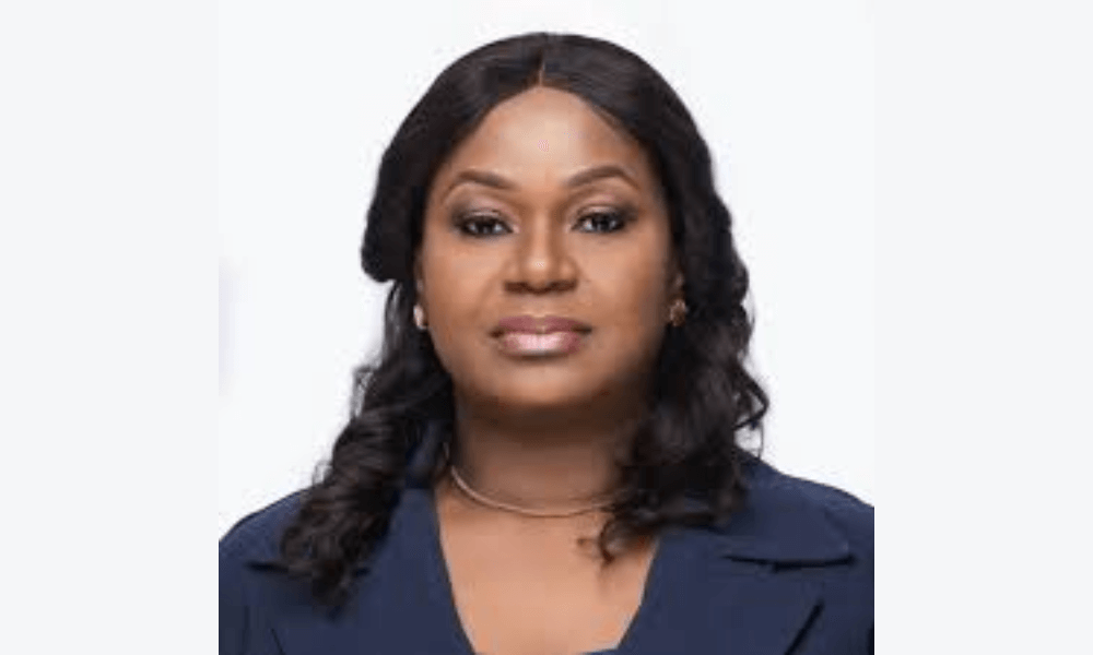 Chijioke Nkechinyere Ugochukwu