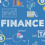 Living on credit: Can installment finance cushion hash economy for Nigerians?