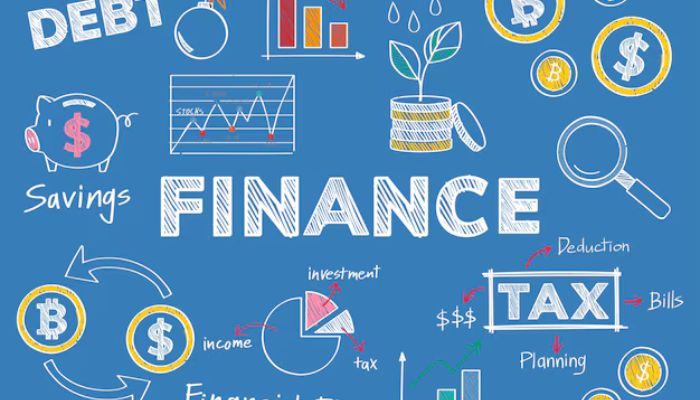 Living on credit: Can installment finance cushion hash economy for Nigerians?