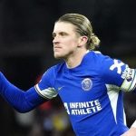 Gallagher finally agrees terms to join Atletico Madrid