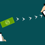 NIBSS unveils National Payment Stack to transform instant payment