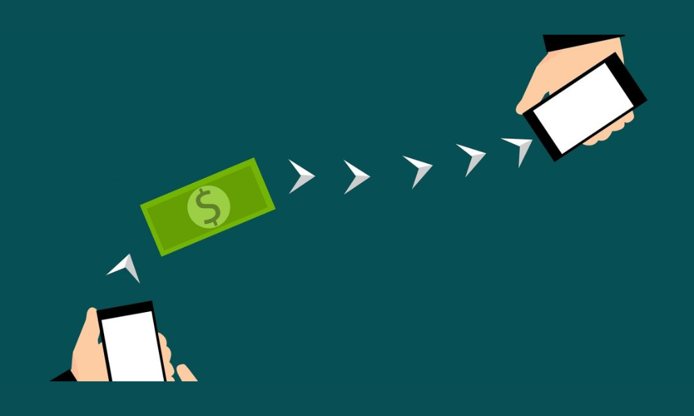 NIBSS unveils National Payment Stack to transform instant payment