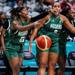D’Tigress secure historic quarterfinals spot at Paris 2024 Olympics