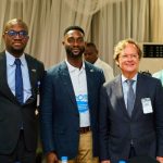EU, Netherlands youth advisory councils advocate digital empowerment for young Nigerians