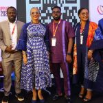 Experts advocate core skills to bridge the educational supply gap in Nigeria