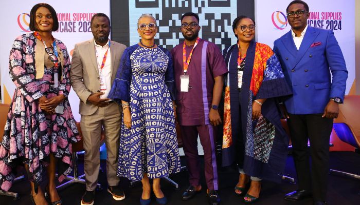 Experts advocate core skills to bridge the educational supply gap in Nigeria