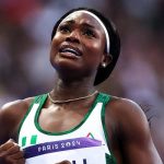 Olympic Shame: Nigeria's sports stakeholders call for probe