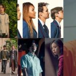 Movies to watch on Netflix this August 2024