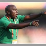 U17 Women's World Cup: Flamingos coach Olowookere invites 35 players to camp