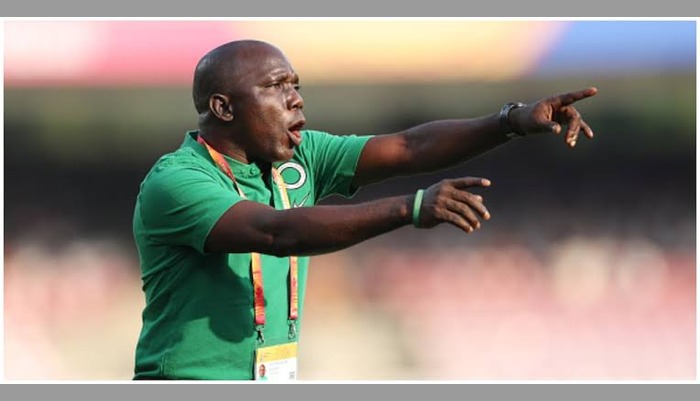 U17 Women's World Cup: Flamingos coach Olowookere invites 35 players to camp