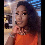 Funmi Adegbola