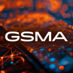 GSMA