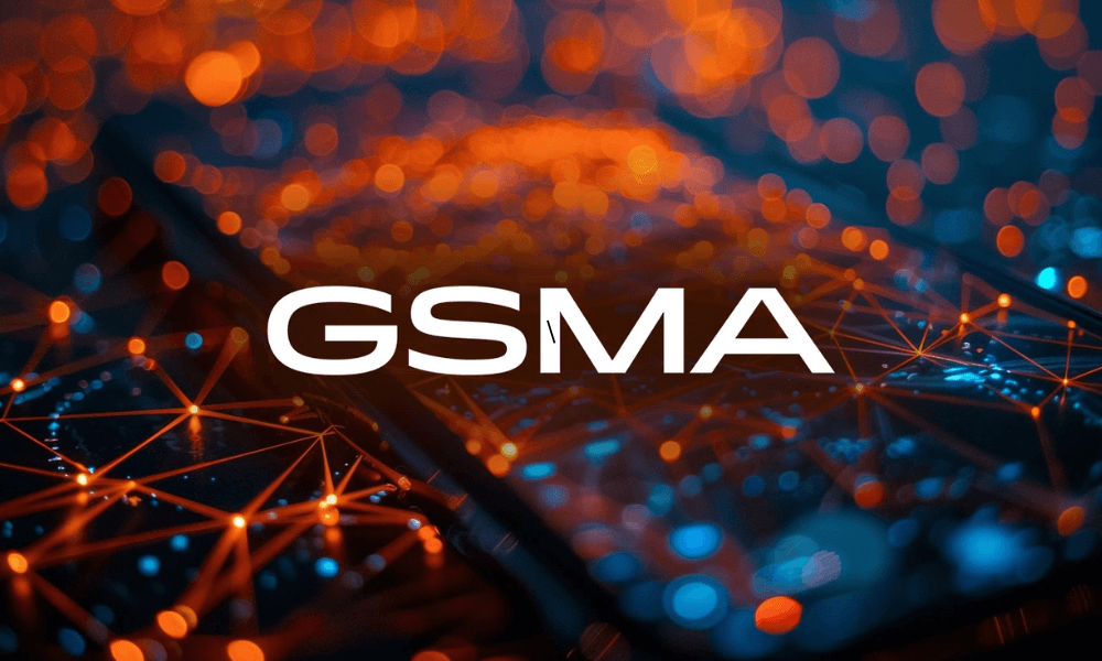 GSMA