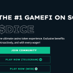 Gamefi