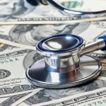 Nigeria's health emergency