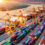 Nigeria’s trade sector