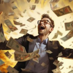 how to find a high-paying remote job