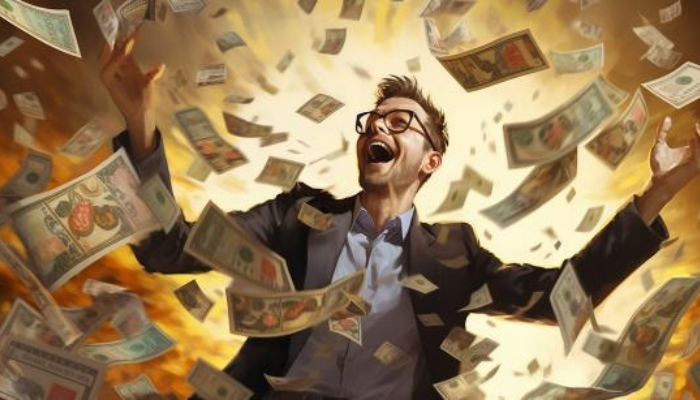 how to find a high-paying remote job