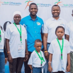 IfeanHealth