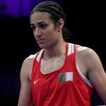 Paris Olympics: Khelif's father defends daughter amid gender controversy