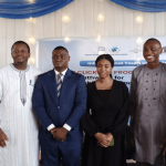 Industry professionals