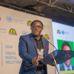 International Youth Day