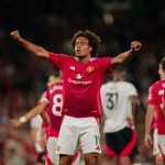 Manchester United face Brighton test in Premier League clash