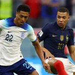 Ancelotti: Bellingham's role safe amid Mbappe arrival