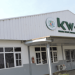 Kwara State Internal Revenue Service