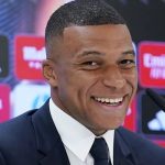 Kylian Mbappe: Leading on the field and in the boardroom