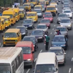 Lagos-traffic