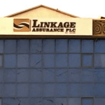 Linkage Assurance Plc
