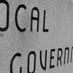 Local Government