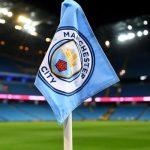 Manchester City's Premier League FFP breach hearing to begin in September