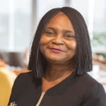 Margaret Obiageli Olele