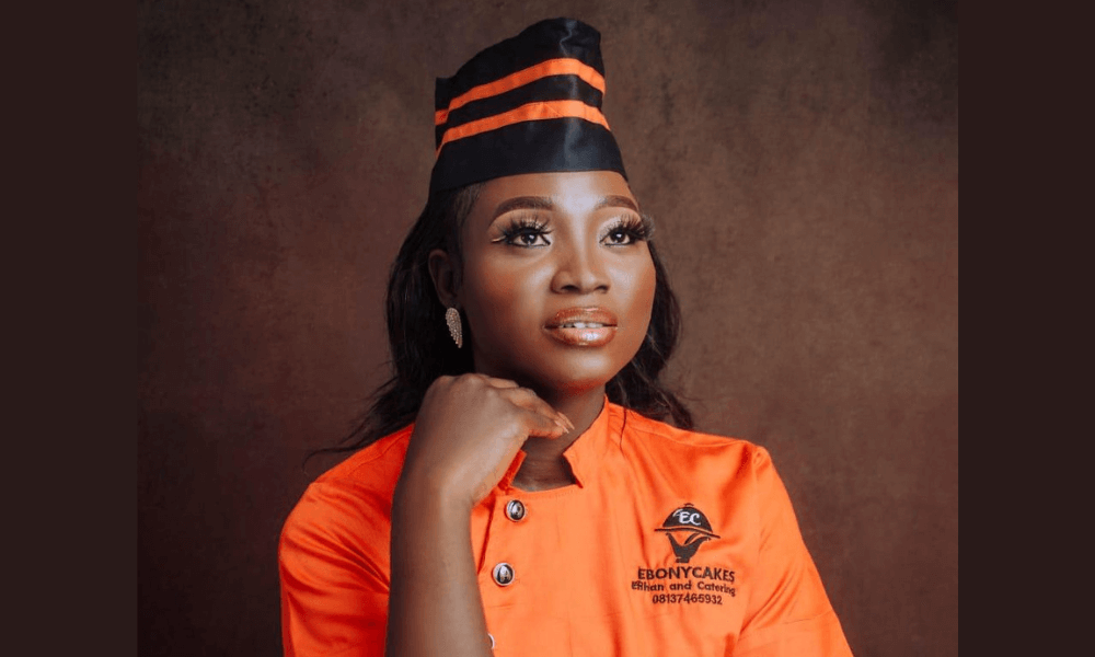 Mary Oluwayomi Awotubo