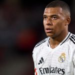 Mbappe-RealMadrid