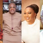 Meet 24 Nigeria billionaires in oil and gas industry