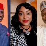 Meet the richest people from 14 states in Nigeria