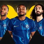 MSport and Chelsea FC unite to boost African gaming experience