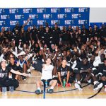 NBA Africa: Bridging the Continent and Shaping the Future of Basketball