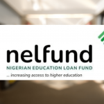 NELFUND