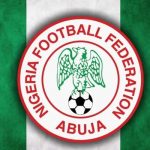 Boost for Nigerian football as NFF signs N1.2bn deal with Premium Trust Bank