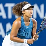 Osaka credits ballet coach for improved mental health