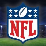 NFL approves $12bn private equity entry into team ownership